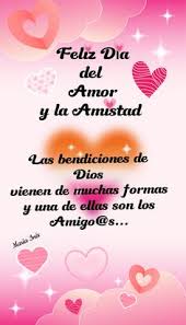 Image result for tbn:kOt6tBJ8Wdag9M::misfondos.com.es/images/wallpapers/amor-y-amistad-imagenes-858966.jpeg