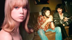 Hermie & Harry's DUELING PIANOS (February-13-2020) Playing: Layla by Eric  Clapton