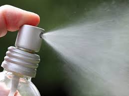 images?q=tbn:ANd9GcRZ8YPFE-vs73lmGgX9bdP9K6E30hVMq18QryhzIfFPF_oVkBmsNQ