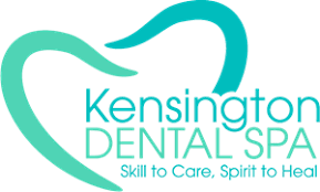 Welcome to the kensington clinic, a boutique dental practice in w14, london. Dental Logo Vectors Free Download