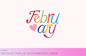 Find the best most beautiful wallpapers of 2018 on wallpapertag. February 2018 Wallpapers