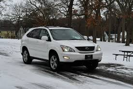 Image result for Black Forest 2006 RX