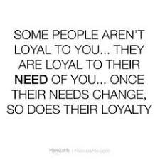 Instagram Photo By Valeria Fuentes Oct 15 2015 At 6 01pm Utc People Quotes Friends Quotes True Quotes