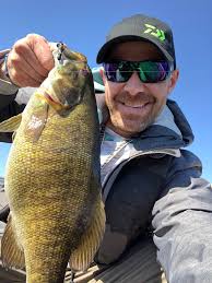 Nate Chandler (@n8dogg48)