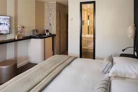 Chambre Premium Photo De Hotel Les Bains D Arguin Arcachon Tripadvisor