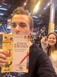 Laura Baptiste (@LauraBapt)