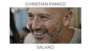 SALVACI