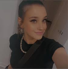 Kaley Nannette Stanley