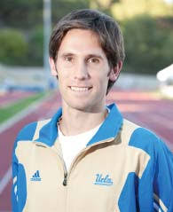 MTrack p. 32-50.indd