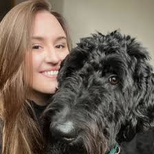 Betsy Kane (betskane)