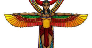 Among the most common subjects of egyptian tattoos are the following: Awesome Egyptian Tattoo Designs Tattoos At Repinned Net