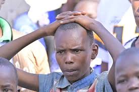 Let's welcome our new members: Gilbert Yegon, Domitar Berbatoov  Kipchirchir, Emmanuel Murey, Kenneth Koskey, Brian Kipyegon, Poultry Farm,  Slei Snr, Ustadh Dean Denis, Beatrice Bikani, Leteipa Kipasenwa, Nelson  Kipngok, Geofrey Bett, Wellingtone