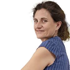 II Jornada de los Premios Hispania Nostra en el Norte