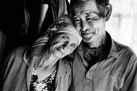 The Stateless People Of The World Are The Subject Of A New Photography Book  : Goats and Soda : NPR