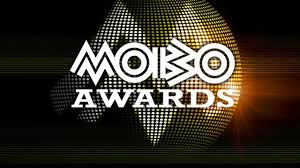 When people didn't want to recognise us the show will be rebroadcast on bbc one at 10.45pm. Who Is Performing At The 2020 Mobo Awards The Version