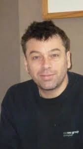 To family and friends my condolences in the passing of their brother, uncle  Guy Thurlow my condolences.