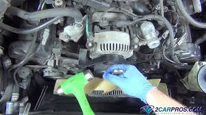 how to remove a fan clutch in under 15 minutes how to remove a fan clutch in under 15