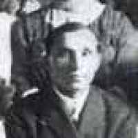 Stanislaw Buczek (1893–1969)