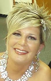 Bree Gainer Obituary