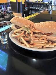 Read reviews from mj's steel city saloon at 682 cliff mine road in coraopolis 15108 from trusted coraopolis restaurant reviewers. Mjs Steel City Mjssteelcity Twitter