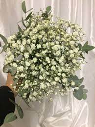 Pin On Bridal And Bridesmaids Bouquets