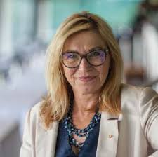 Doncare_51stAnnualReport [VR8]_6-10-20.indd