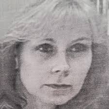 Grace Thompson Bibb, 91, of Lynchburg, died Friday, September 5, 2024 at  her residence. Born in Charlottesville, March 3, 1933, she was the daughter  of the late Hampton Thompson and Lena Lee