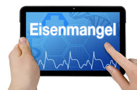 Eisenmangel Bei Kindern So Erkennen Und Behandeln Sie Die Krankheit