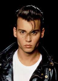 Browse and share the top young johnny depp gifs from 2021 on gfycat. The Fall Of Johnny Depp How The World S Most Beautiful Movie Star Turned Very Ugly Johnny Depp The Guardian