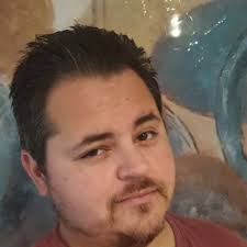 Kenny Freeman (@SSKraKenGames)