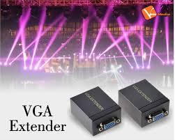 View Media - Sewa Sound system | Rental Sound system | Sewa LED | Rental LED | Sewa Lighting | Rental Lighting | Rental Screen | Sewa Screen | Rental Projector | Sewa Projector | Alat Musik
