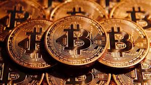 Tanınmış bir bitcoin yorumcusu ve savunucusu olan michael goldstein, 27 temmuz'da aşağıdaki görüntüyü paylaştı. Bitcoin Nasil Uretilir Para Olmanin Kriterlerini Karsilar Mi