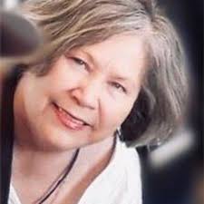 Margarita Contreras Obituary September 30, 2019