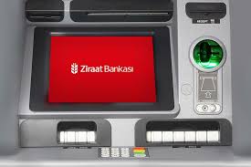Ziraat mobile giremiyorum, ziraat mobil çalışmıyor, ziraat mobil zaman kullanıcılar twitter'da ziraat mobile giremiyorum #'tegi altında konuşmalar başlattı. Atm Dijital Bankacilik Ziraat Bankasi