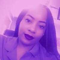 10+ "Candice Pratt" profiles