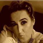 Carla Royle's Instagram, Twitter & Facebook