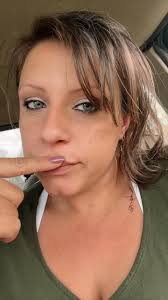 Tami Smith (@dragonsxfly)