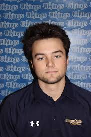 2019 Baseball Roster