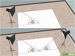 Download t shirt design template ai lovely t shirt design mega collection 2019. Easy Ways To Photograph Clothing Laying Flat 13 Steps