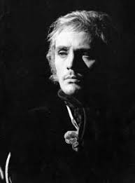 Historias extraordinarias, Roger Vadim, Louis Malle y Federico Fellini