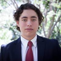 Rickey Deutsch Email & Phone Number