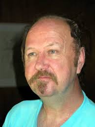 I worked with Mike for years in Ct. and never knew he grew up in Esperance.  Sharing