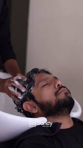 Sandy Men's Salon “ Rajkot Mavdi 📍 📍01, SHIVALAYA COMPLEX, IST FLOOR,  NEAR ASHIRWAD HOSPITAL, MAVDI MAIN ROAD, RAJKOT. ☎️ For inquiry & More  information No. 9129176876