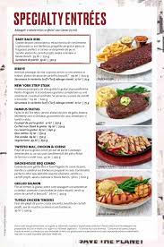 We did not find results for: Meniul Hard Rock Cafe Bucuresti S A Schimbat In 2019 Pinkish