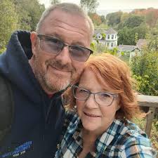 Recommendations for patient groomers for large dogs