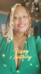 Birthday Wishes and Celebration