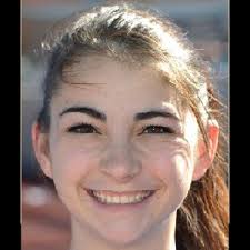 The Gazette Girls' Track and Field All-Area teams