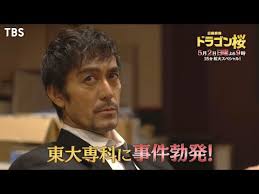 Manage your video collection and share your thoughts. Mxc9gf1jl4p3hm