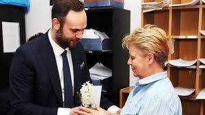 Locuri de munca, joburi pe hipo in functie de domeniu, industrie, nivel de experienta, bucuresti, cluj, iasi, timisoara, romania, strainatate, tara. Posta Sub Asediu Se Pregatesc Concedieri Masive In Compania Nationala Posta Romana Cel Putin 20 Dintre Angajati Vor Ramane Fara Locuri De Munca In Vederea Optimizarii Organizatorice Si Redresarii Eficientizarii Aspectelor Economice