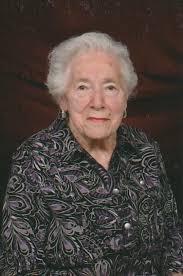 McKeesport and Mon-Yough Obituaries